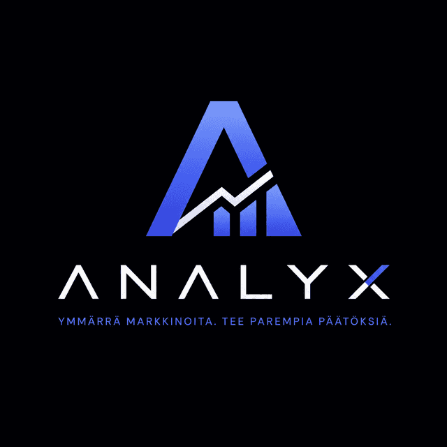 Analyx